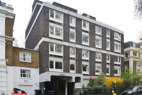 2 bedroom apartment for sale - Craven Hill, Lancaster Gate, Paddington, Hyde Park W2