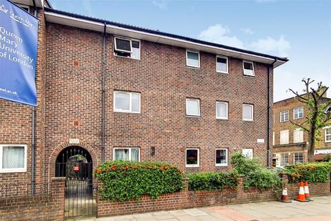 264 Mile End Road, London, E1 4LJ