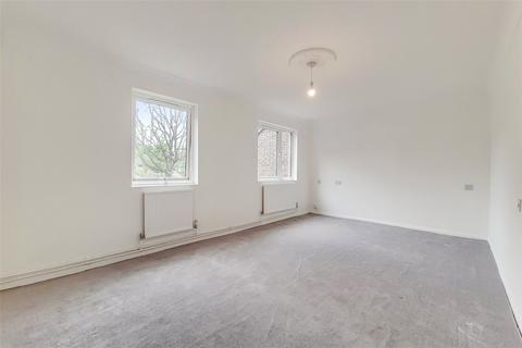 264 Mile End Road, London, E1 4LJ