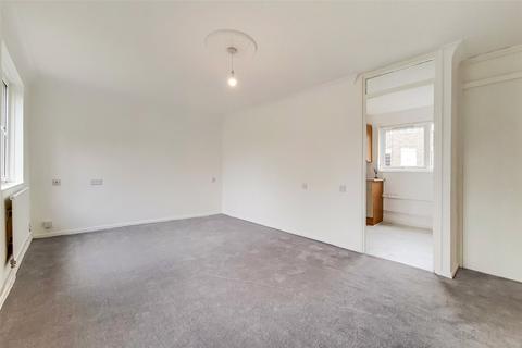 264 Mile End Road, London, E1 4LJ