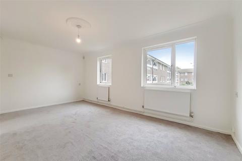 264 Mile End Road, London, E1 4LJ