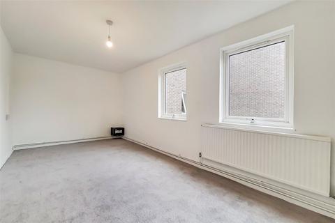 264 Mile End Road, London, E1 4LJ