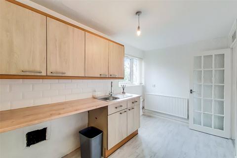 264 Mile End Road, London, E1 4LJ