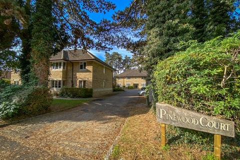 undefined, Burford Road, Carterton, Oxfordshire, OX18