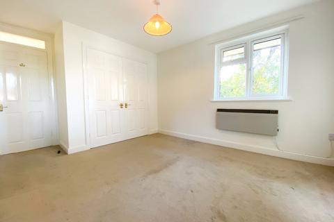 undefined, Burford Road, Carterton, Oxfordshire, OX18