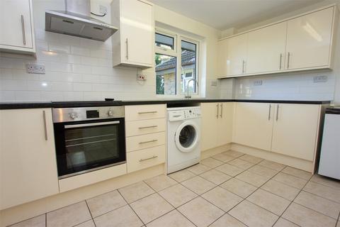 undefined, Burford Road, Carterton, Oxfordshire, OX18