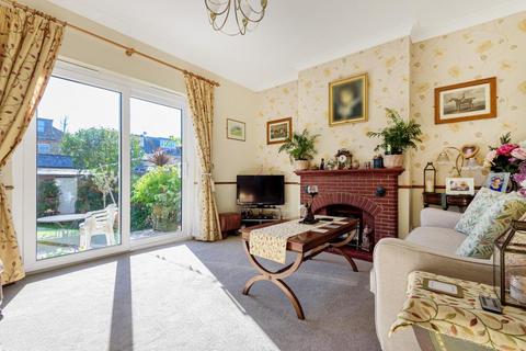 106 Durlston Road, Kingston Upon Thames, KT2 5RU