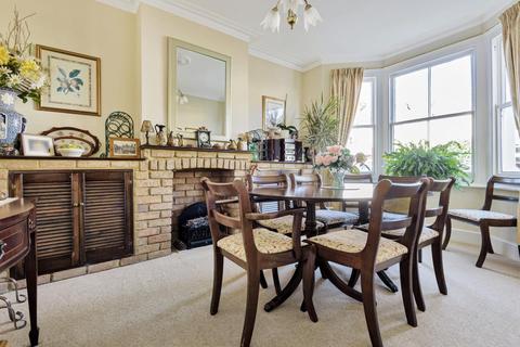 106 Durlston Road, Kingston Upon Thames, KT2 5RU