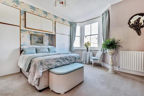 106 Durlston Road, Kingston Upon Thames, KT2 5RU