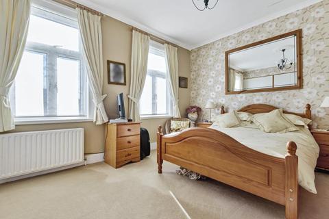 106 Durlston Road, Kingston Upon Thames, KT2 5RU