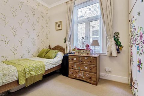106 Durlston Road, Kingston Upon Thames, KT2 5RU