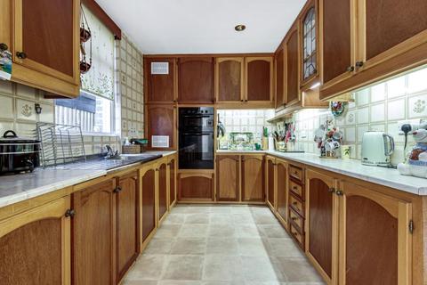 106 Durlston Road, Kingston Upon Thames, KT2 5RU