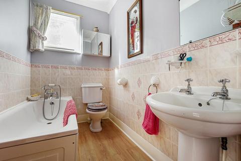 106 Durlston Road, Kingston Upon Thames, KT2 5RU