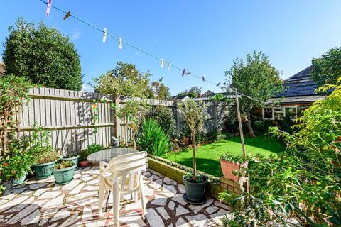 106 Durlston Road, Kingston Upon Thames, KT2 5RU