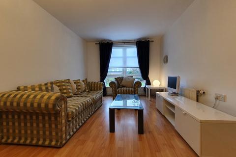 2 bedroom apartment to rent, Kittybrewster Square, Aberdeen, Aberdeen