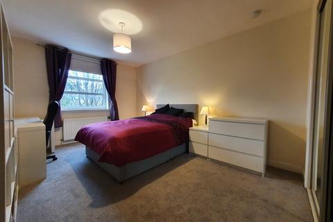 2 bedroom apartment to rent, Kittybrewster Square, Aberdeen, Aberdeen