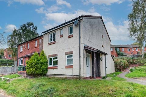 26 High Trees Close, Redditch, B98 7XJ