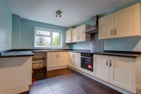 26 High Trees Close, Redditch, B98 7XJ