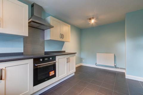 26 High Trees Close, Redditch, B98 7XJ