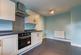 Kitchen/Diner - Aspect 2
