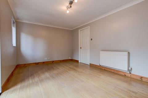 26 High Trees Close, Redditch, B98 7XJ