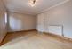 Lounge - Aspect 2