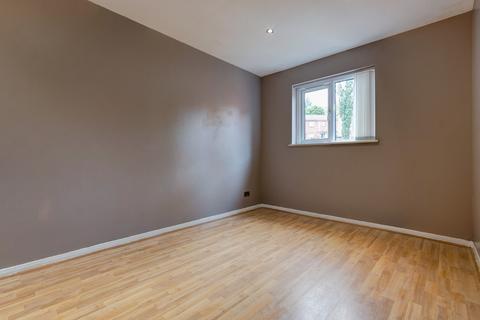 26 High Trees Close, Redditch, B98 7XJ