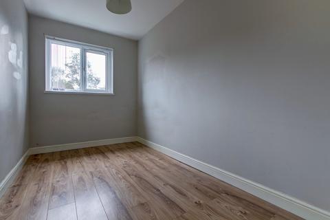 26 High Trees Close, Redditch, B98 7XJ