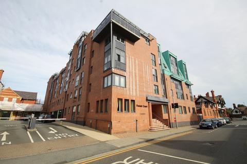 1 bedroom apartment for sale - Union Street, Chester