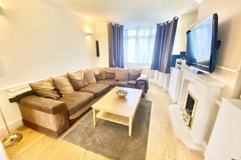 102 Rushgrove Avenue, London, NW9 6RD