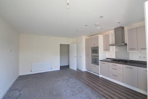 2 bedroom apartment to rent, Rose Street, Thundersley