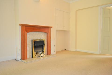 2 Rydes Hill Road, Guildford, GU2 9ST