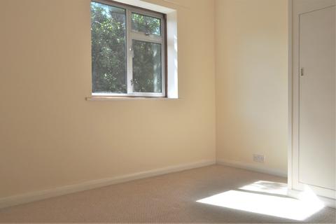2 Rydes Hill Road, Guildford, GU2 9ST