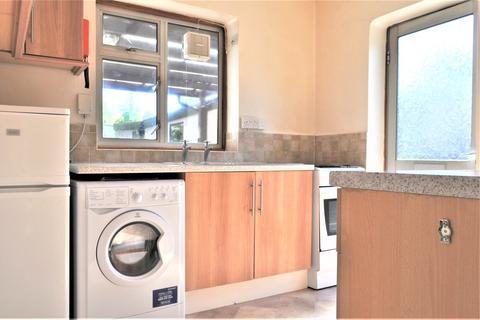 2 Rydes Hill Road, Guildford, GU2 9ST