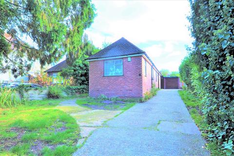 2 Rydes Hill Road, Guildford, GU2 9ST