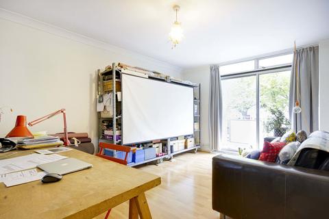 2 bedroom apartment for sale - Shepherds Hill, Highgate