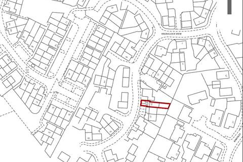 23 Halbullock View, Gloweth, Truro, TR1 3WW