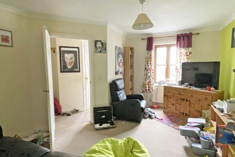 23 Halbullock View, Gloweth, Truro, TR1 3WW