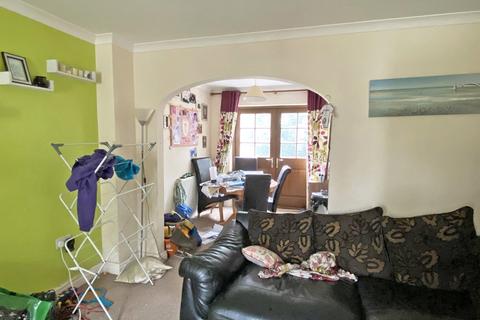 23 Halbullock View, Gloweth, Truro, TR1 3WW