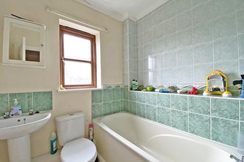 23 Halbullock View, Gloweth, Truro, TR1 3WW