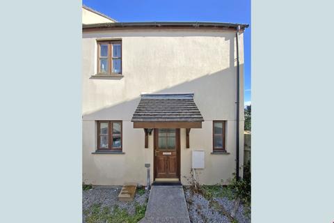 27 Halbullock View, Gloweth, Truro, TR1 3WW