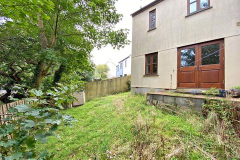 27 Halbullock View, Gloweth, Truro, TR1 3WW