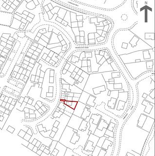 27 Halbullock View, Gloweth, Truro, TR1 3WW