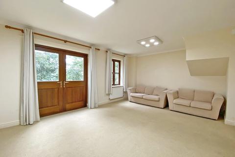 27 Halbullock View, Gloweth, Truro, TR1 3WW