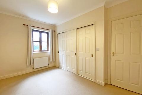 27 Halbullock View, Gloweth, Truro, TR1 3WW