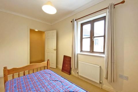 27 Halbullock View, Gloweth, Truro, TR1 3WW