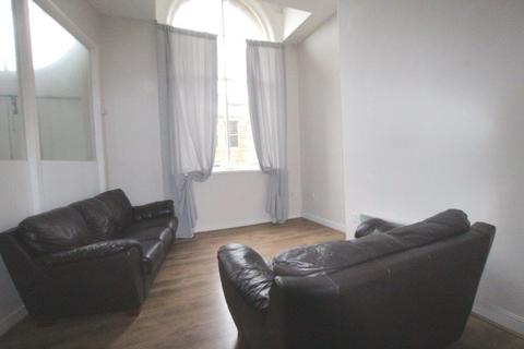 2 bedroom apartment for sale - Station House, Station Road, Batley