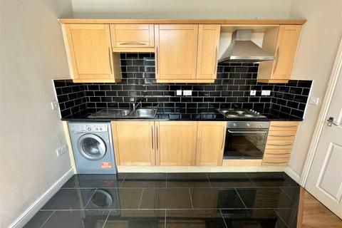 2 bedroom apartment for sale, Station House, Station Road, Batley