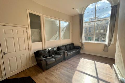 2 bedroom apartment for sale, Station House, Station Road, Batley