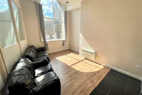 2 bedroom apartment for sale, Station House, Station Road, Batley